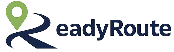 ReadyRoute